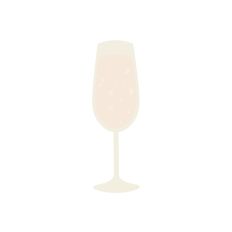 Bubbly