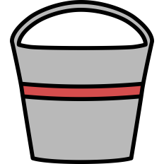 Bucket