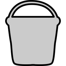 Bucket