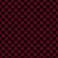Buffalo Plaid Pattern 3