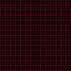 Buffalo Plaid Pattern 4