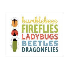 Bug Collection