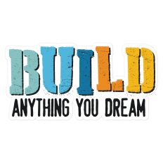 BUILD