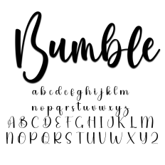 Bumble