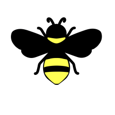 Bumble Bee