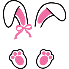 Easter Bunny