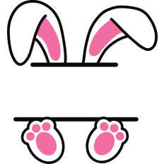 Easter Bunny