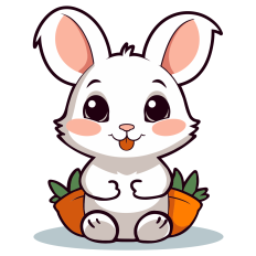 Bunny