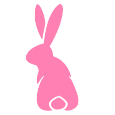 Easter Bunny