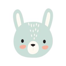 Babygirl Bunny