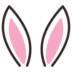 Bunny Ears