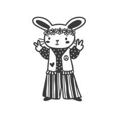 Bunny