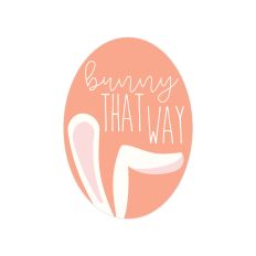 Bunny That Way
