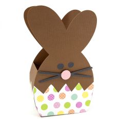 Bunny Box