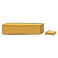 Butter