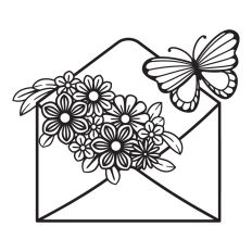 Envelope