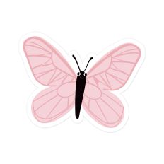 Butterfly Bug