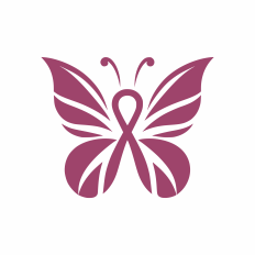 Butterfly women's day 