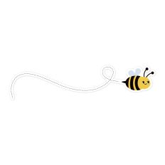 Buzz Buzz Bee