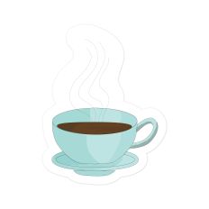 Cafe au Lait