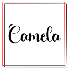 Camela Font