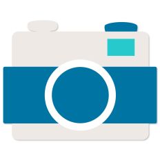 Cute Camera, Photography, Pictures