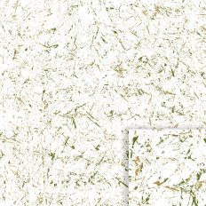 Camo Paint Scratch Texture