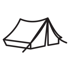 Camping Tent