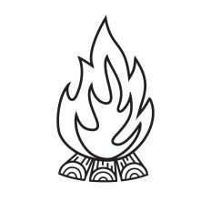 Bonfire