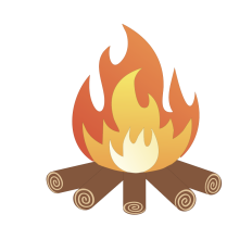 Campfire