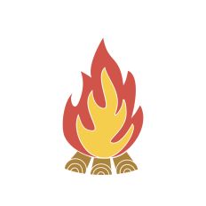 Campfire