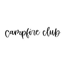 Campfire Club