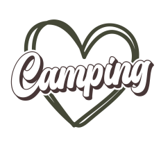 Camping Love