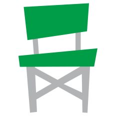 Camping Chair