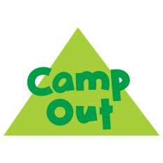 Camp Out
