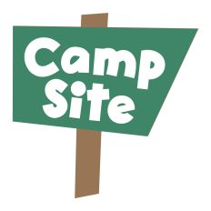 Camp Site