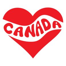 Canada Day