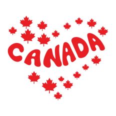 Canada