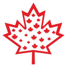Maple Leaf