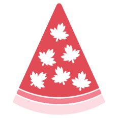 Canada Watermelon