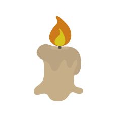 Candle