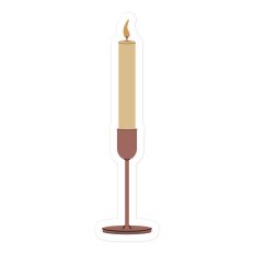 Candlestick