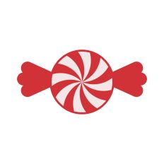 Peppermint