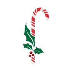 Candy Cane
