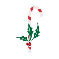 Candy Cane
