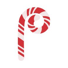 Candy Cane