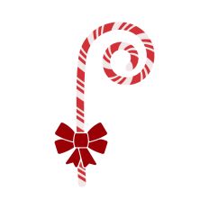 Candy cane