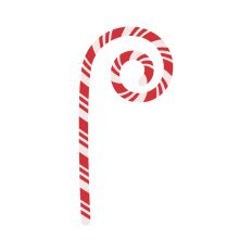 Candy Cane