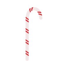 Candy cane