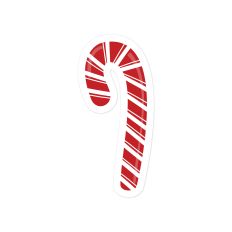 Candy Cane
